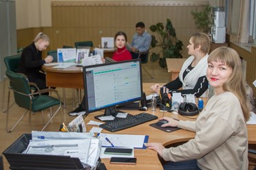 &#171;Институт
современного образования&#187;