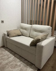 Фото компании  Obivka-pro.by 10