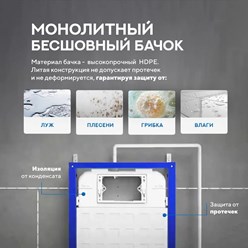 Фото компании ООО Amore di Mare 24