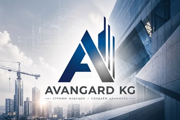 Фото компании ООО Авангард KG 1
