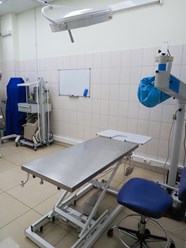 Фото компании  Веда 4