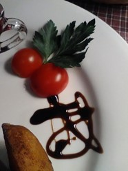 Фото компании  ТОЛСТЫЙ КРАЙ 49