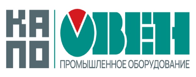 Фото компании АО КАПО ОВЕН 9