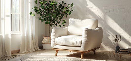 Фото компании  Soft Sky 3