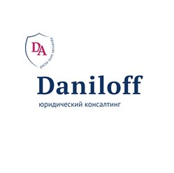 Логотип