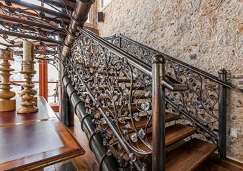 Фото компании ИП МасКовка 37