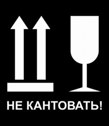Фото компании ОАО Форштатоff 1