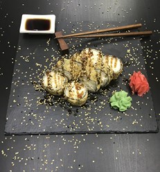 Фото компании ИП Barinoffufa 10