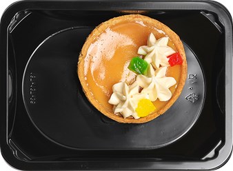 Фото компании ООО My Food 3