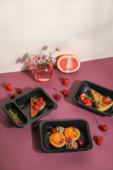 Фото компании ООО My Food 11