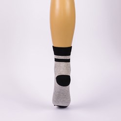 Фото компании ООО Фабрика носков 173