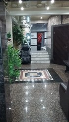 Фото компании  Бора-Бора, сауна 12