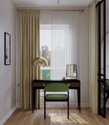 Фото компании  Art Déco 215