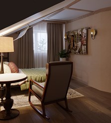 Фото компании  Art Déco 409