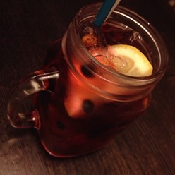 Фото компании  Япона Мама, ресторан 45