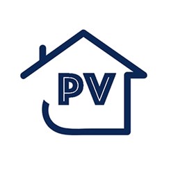 Фото компании ООО Проект Ваш 1