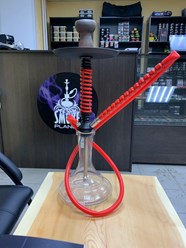 Фото компании ИП Smoke Planet 8