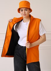 Жилет "Софтшелл"