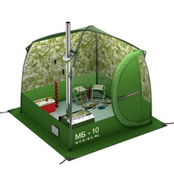 Фото компании  Уфа-Прокат 23