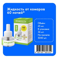 Фото компании ООО "Парус-Нева" 23