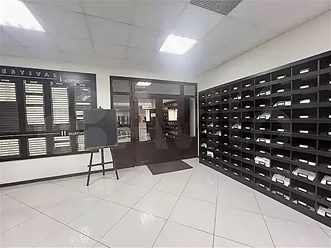 Фото компании  PROсчет 8