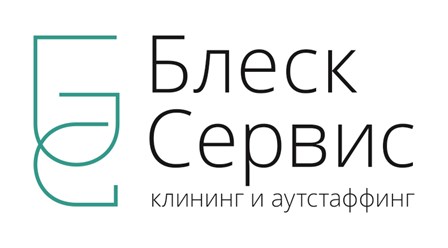 Фото компании ООО Блеск Сервис 1