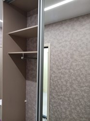 Фото компании ООО Империя 12