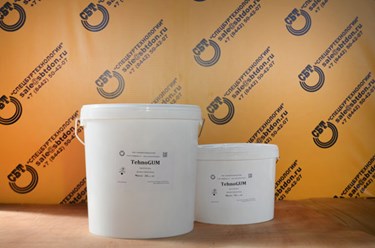 Фото компании ООО СпецБурТехнологии 4