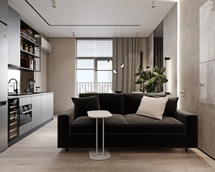 Фото компании  Zolte 6