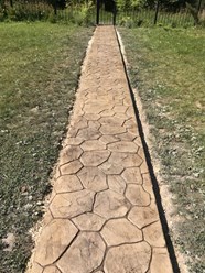 Фото компании ООО ПресБетон 1