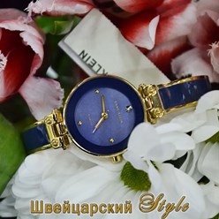 Фото компании LTD Watch.kg – Часы мировых брендов в Бишкеке 39