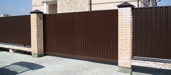 Фото компании ООО Ролпродукт 21