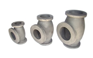 Фото компании ООО «Дмитровский литейно-механический завод» 12