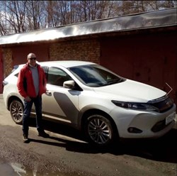 Фото компании  АвтоИмпорт 13