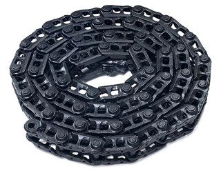 Фото компании ООО Финк 3