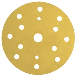 Фото компании ООО Форин 23