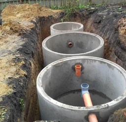 Фото компании ООО РемСтройУрал 1