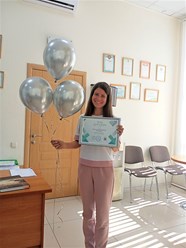 Фото компании  Центр недвижимости Мегаполис 8