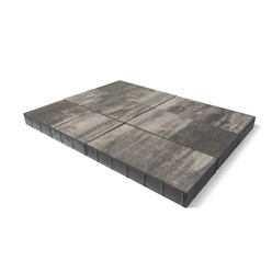 Фото компании ООО СМ-МАРКЕТ 12