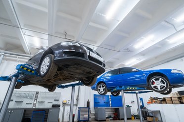 Фото компании ИП Автогео 5