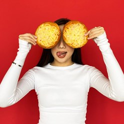 Фото компании  Edatomsk 1