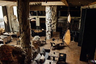 Фото компании  Historia 1