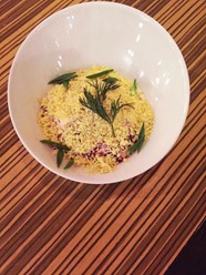 Фото компании  Суши Терра, сеть ресторанов японской кухни 9