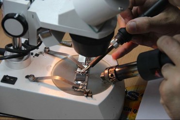 Фото компании ООО Айдиком 4