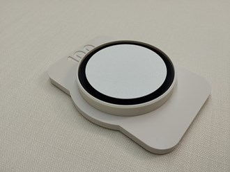 Фото компании  CRAFT UNION 14