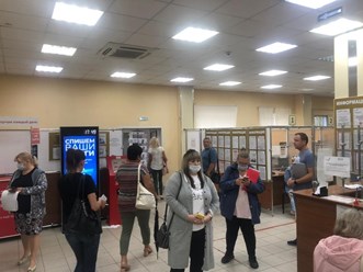 Фото компании ООО Студия 12 4