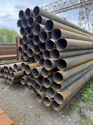 Фото компании ООО ПК СОТ 2