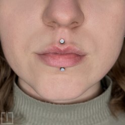 Фото компании ИП DRIP || Тату - Пирсинг || Калининград 42