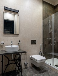 Фото компании  Студия Триптих Дизайн 3