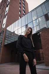 Фото компании  LITE STORY 2